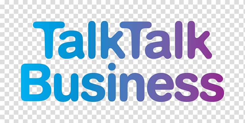 TalkTalk Business TalkTalk Group Telecommunication Business intelligence, Business transparent background PNG clipart