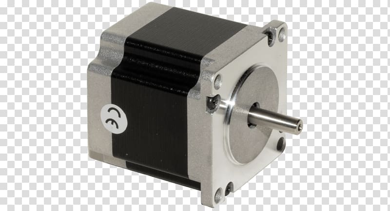 Stepper motor Computer numerical control Brushless DC electric motor National Electrical Manufacturers Association, Stepper Motor transparent background PNG clipart