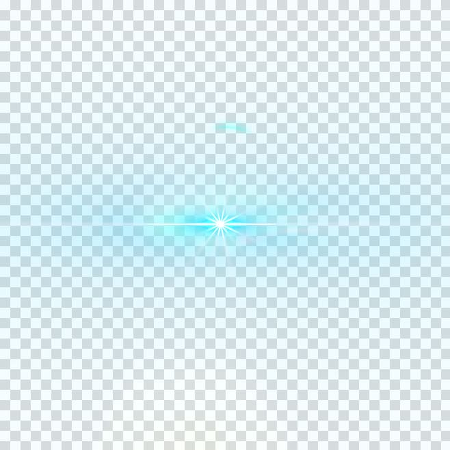 blue light, Light beam Blue Green, Blue glow transparent background PNG clipart