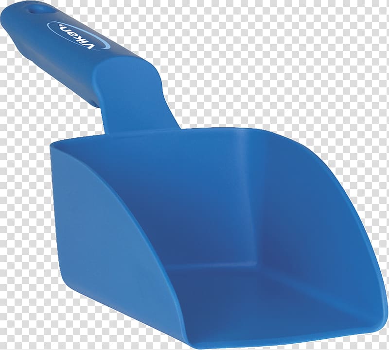 Tool Shovel Plastic Hygiene Broom, shovel transparent background PNG clipart