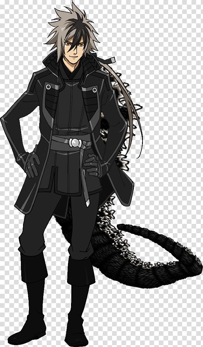 Godzilla Anime Manga Kaiju Character, Gojira transparent background PNG clipart