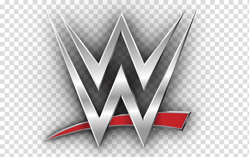WrestleMania XXIV WWE Network WWE Championship Rings and More, wwe transparent background PNG clipart