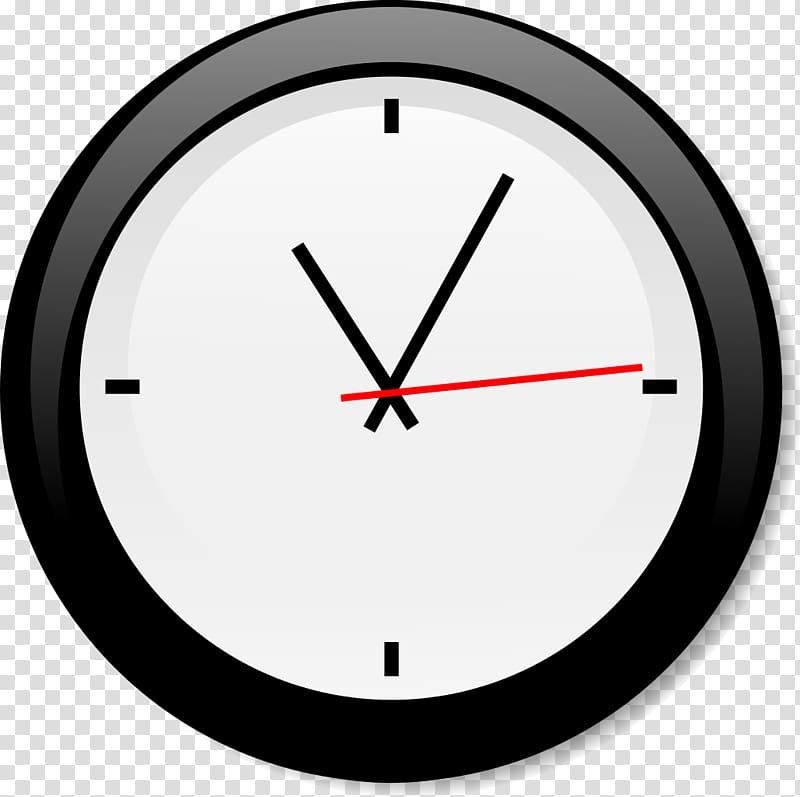 Digital clock , clock transparent background PNG clipart