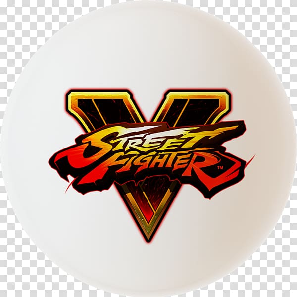 Street Fighter V Balrog Guile Capcom Pro Tour Zangief, Neo geo logo transparent background PNG clipart