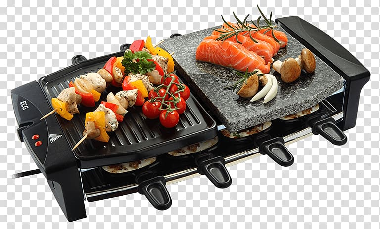 Barbecue Raclette Grilling Food Meat, barbecue transparent background PNG clipart