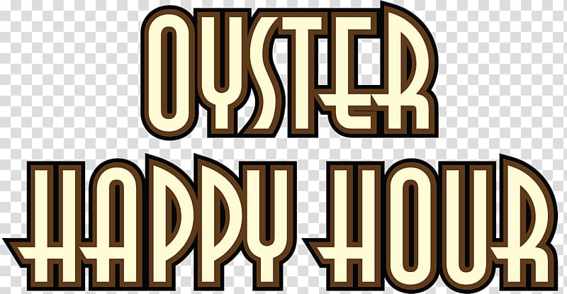 The Oyster Pub Wine Happy hour Food, happy hour transparent background PNG clipart