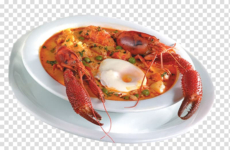 Peruvian cuisine Chupe de camarones Stuffing Seafood Caridea, translate transparent background PNG clipart