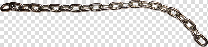 Chain Icon, Chain transparent background PNG clipart