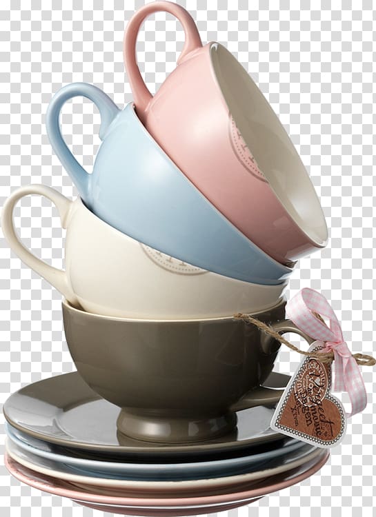 Coffee cup Kettle Teapot Saucer, kettle transparent background PNG clipart