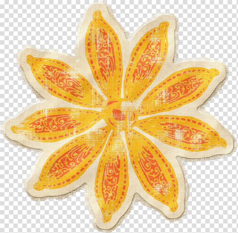 Commodity, flying petals transparent background PNG clipart