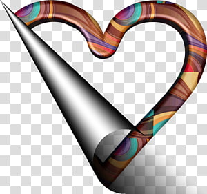 Line Font, design transparent background PNG clipart thumbnail