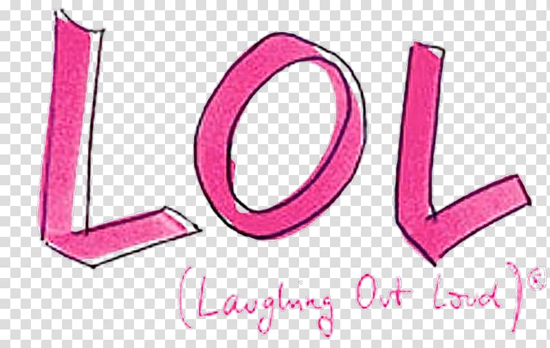 Lola Remake Comedy Unfaithful, laughing out loud transparent background PNG clipart