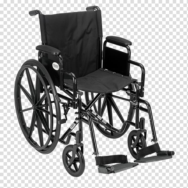 Wheelchair Mobility Scooters Mobility aid Arm, Handicap transparent background PNG clipart