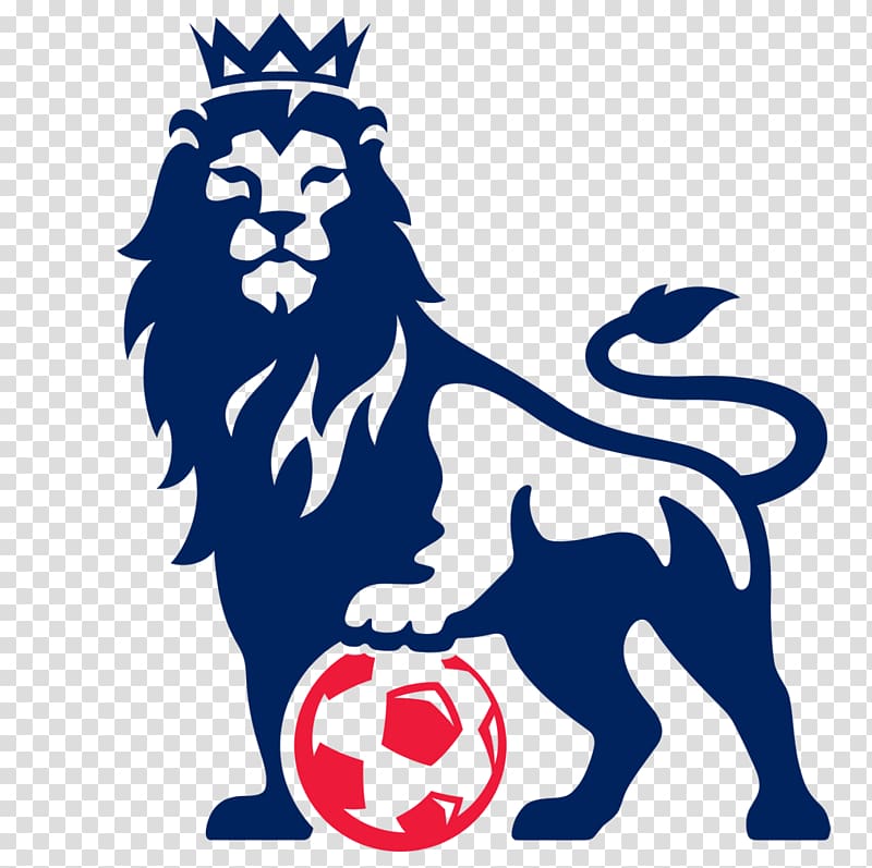 Leicester City F.C. 2016–17 Premier League 2014–15 Premier League Manchester City F.C. Sports league, football transparent background PNG clipart