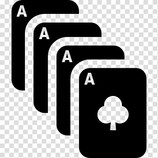 Casino token Poker Computer Icons Gambling, others transparent background PNG clipart