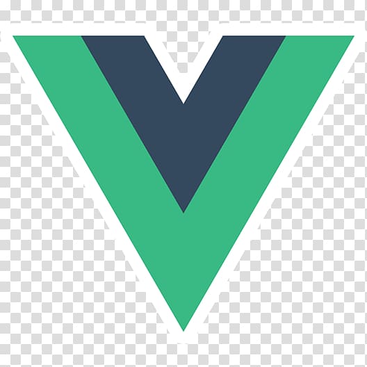 Vue.js JavaScript library React AngularJS, js transparent background PNG clipart