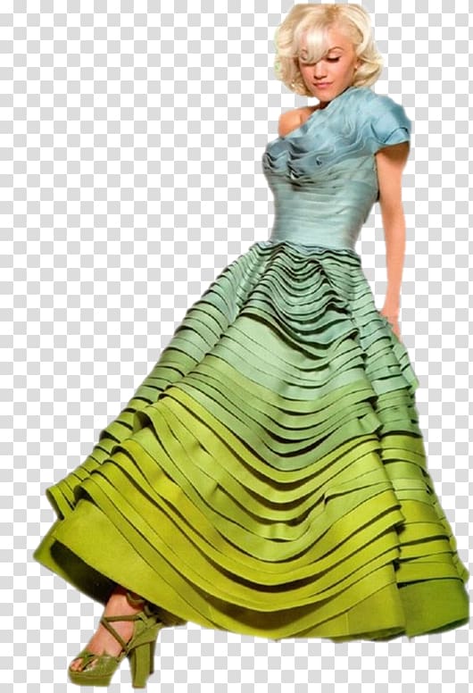 Harper's Bazaar Fashion Dress Magazine Color, dress transparent background PNG clipart