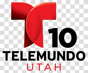 Charlotte WSOC-TV Telemundo Television WTMO-CD, others transparent background PNG clipart thumbnail