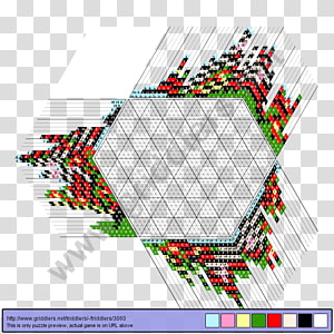 Line Point Angle Diagram, line transparent background PNG clipart thumbnail