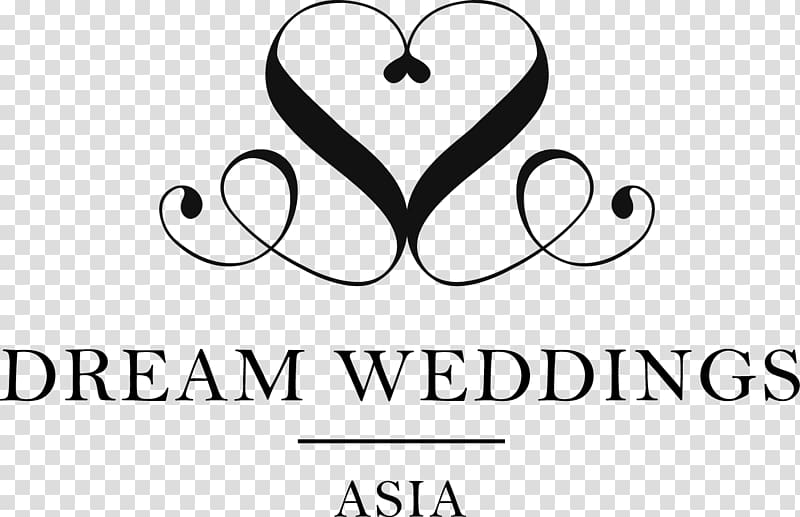 Wedding Planner Logo Design, wedding transparent background PNG clipart