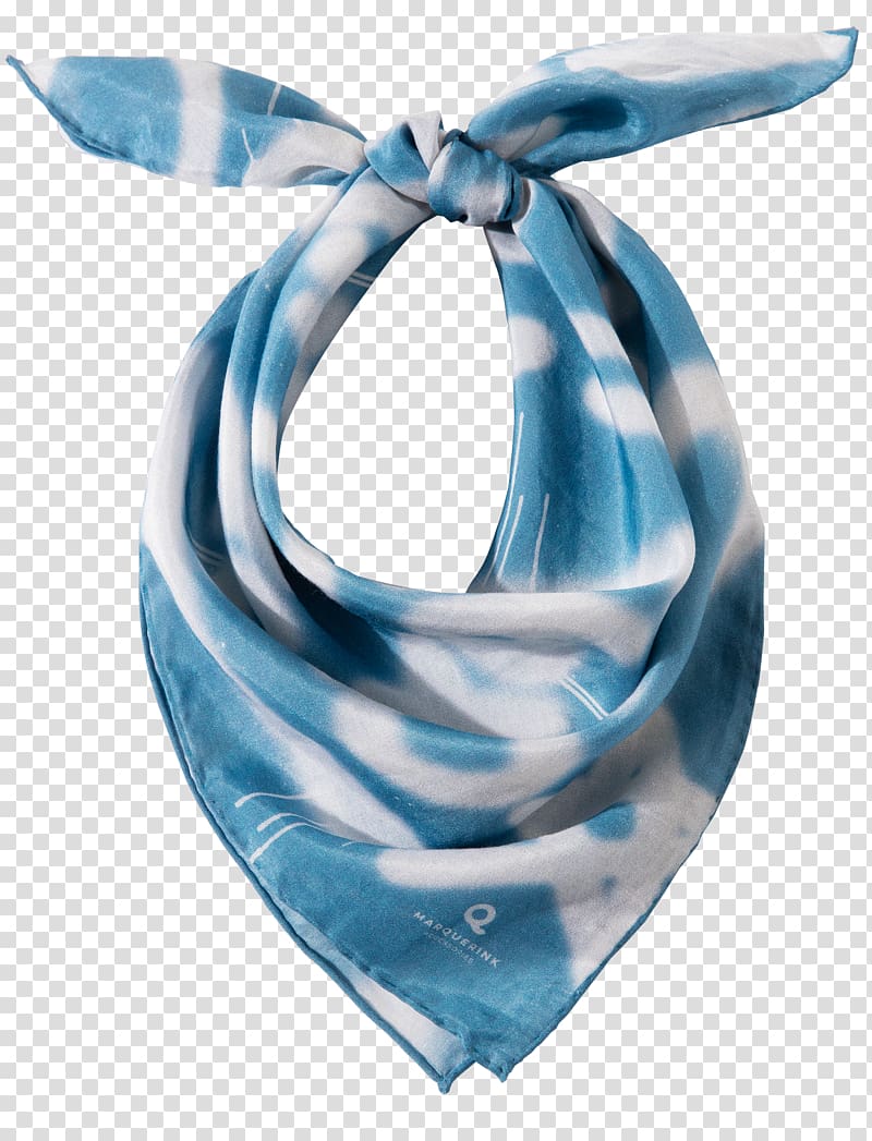 Scarf Silk, japanese silk scarf transparent background PNG clipart