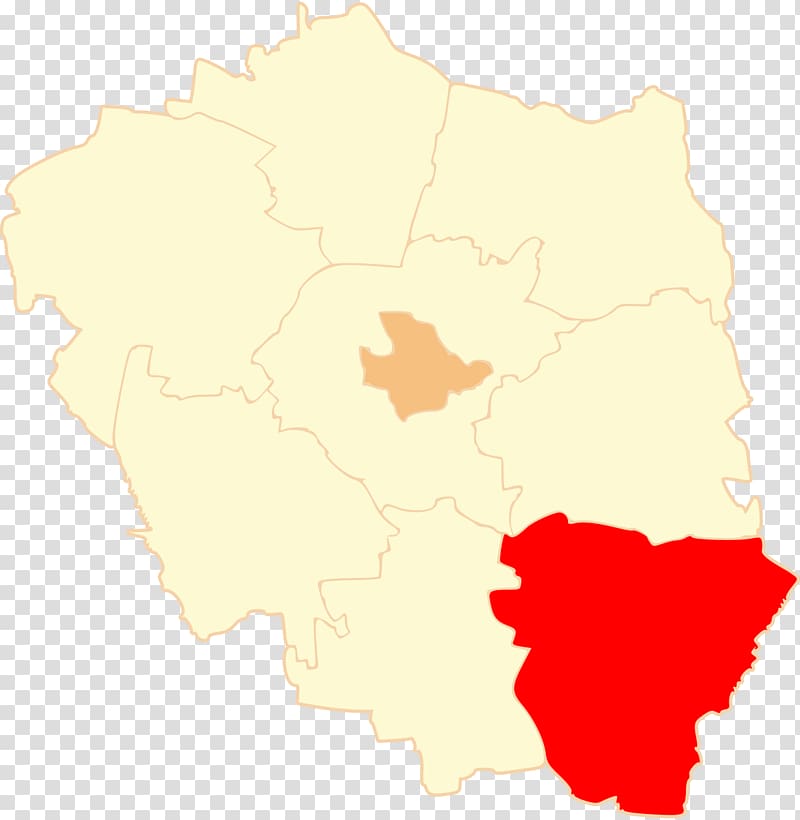 Gmina Dobra, Greater Poland Voivodeship Encyclopedia Wikipedia Map Orange, poland transparent background PNG clipart