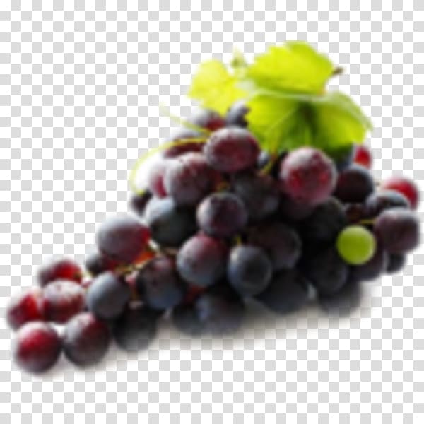 Grape Sultana Organic food Extract Health, grape transparent background PNG clipart