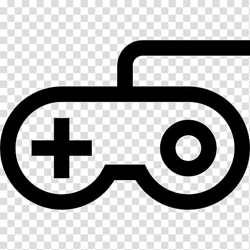 Symbol , symbol transparent background PNG clipart