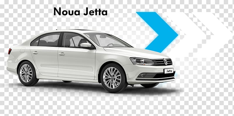 2016 Volkswagen Jetta Car Volkswagen Tiguan 2018 Volkswagen Jetta, volkswagen transparent background PNG clipart