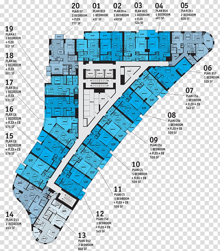 Engineering Plan Urban design Map, park floor transparent background PNG clipart