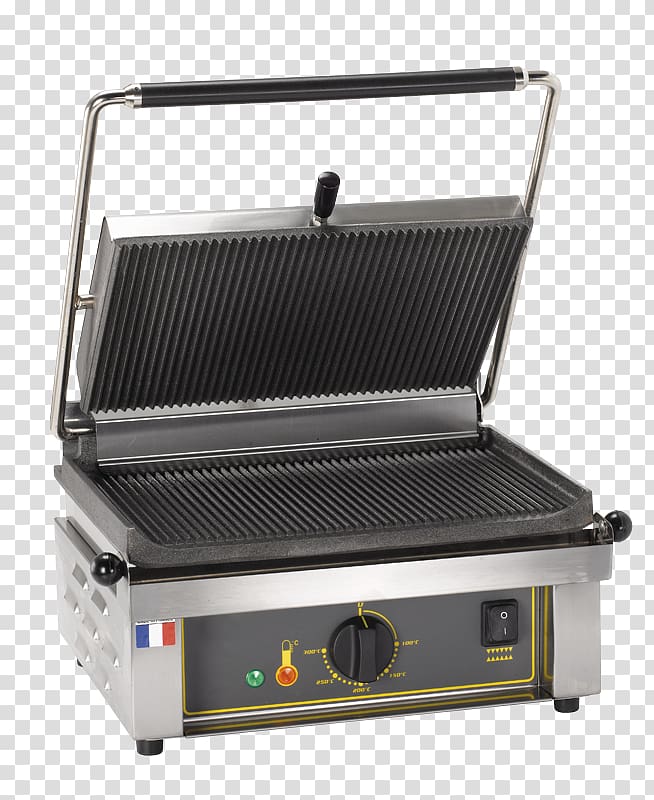 Toaster Barbecue Outdoor Grill Rack & Topper, Contact Grill transparent background PNG clipart