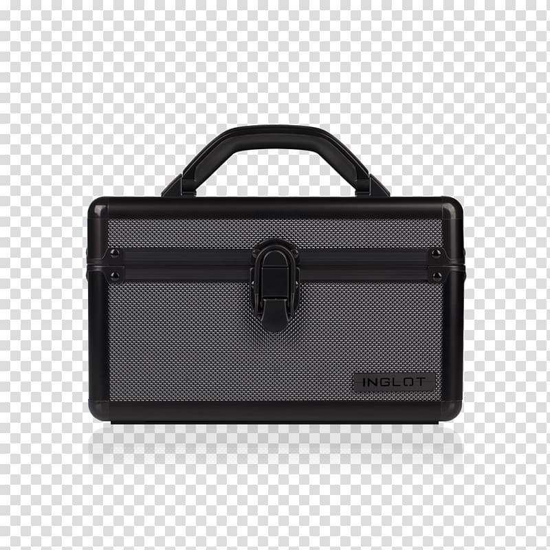 Chanel Briefcase Cosmetics Bag Shopping, Classic Eyeshadow Application transparent background PNG clipart