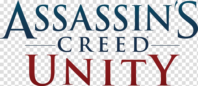 Assassin\'s Creed III Assassin\'s Creed IV: Black Flag Assassin\'s Creed Rogue Assassin\'s Creed: Unity, Dead Kings, others transparent background PNG clipart