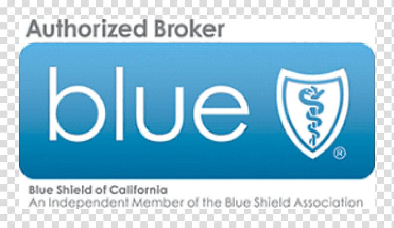 IB&C Insurance Services Farmers Insurance, Erica Morales Blue Shield of California Health insurance, information options transparent background PNG clipart