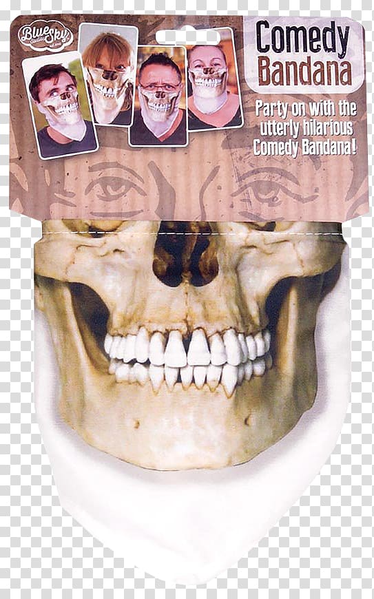 Jaw Замороченный лес. фантастический роман Mouth Skull Novel, skull transparent background PNG clipart