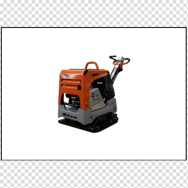 Équipements St-Vallier Compactor Tool Machine Multiquip Inc., pothole transparent background PNG clipart