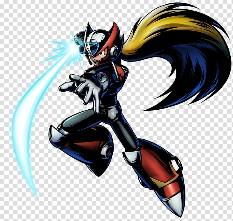 Mega Man X Ultimate Marvel vs. Capcom 3 Marvel vs. Capcom 3: Fate of Two Worlds Marvel vs. Capcom: Clash of Super Heroes SNK vs. Capcom: SVC Chaos, megaman transparent background PNG clipart