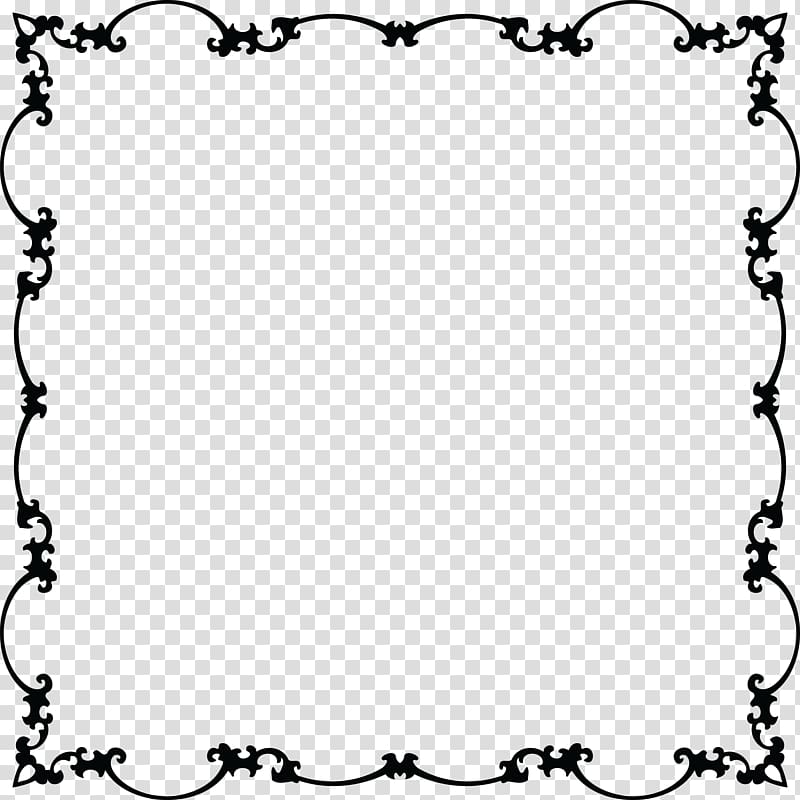 Frames , luxury frame transparent background PNG clipart | HiClipart