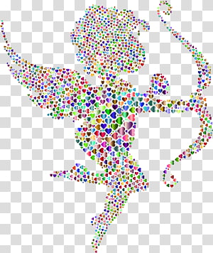 Leaf Body Jewellery Point , Leaf transparent background PNG clipart thumbnail