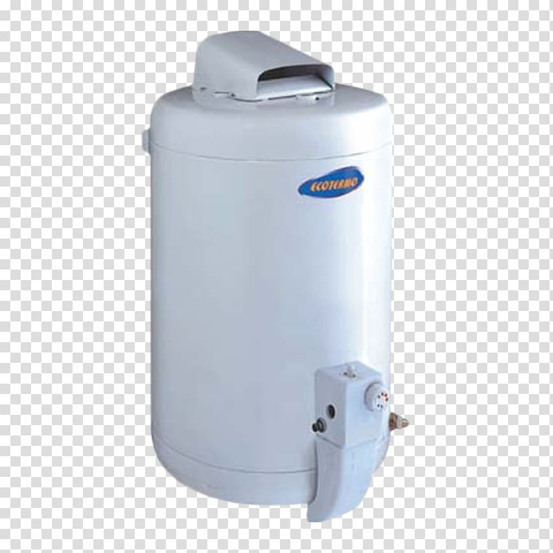 Storage water heater Natural gas Power Combustion, others transparent background PNG clipart