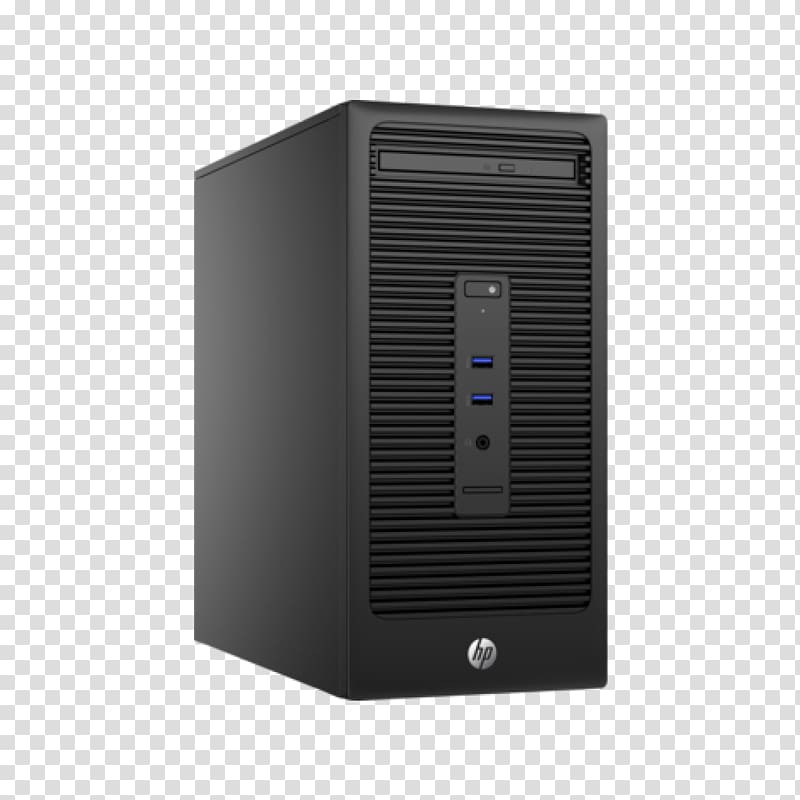 Intel Core i3 Central processing unit Desktop Computers, cpu transparent background PNG clipart