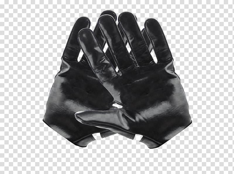 Glove Design White Luva de segurança plastic, contact gloves transparent background PNG clipart