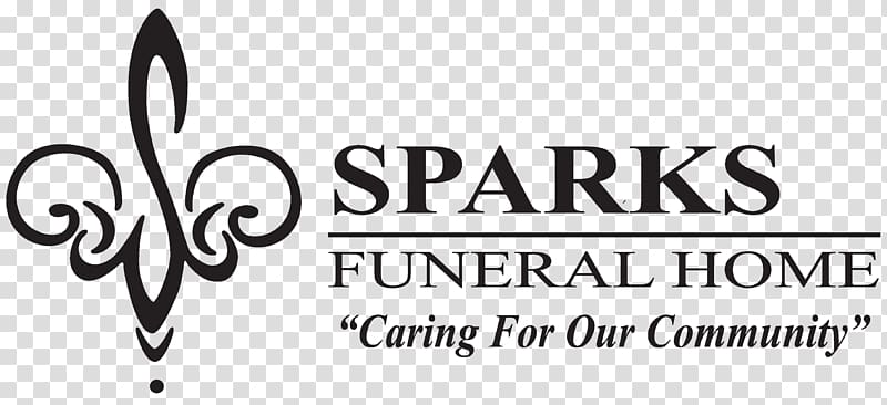 Sparks Funeral Home Cemetery Condolences Obituary, cemetery transparent background PNG clipart