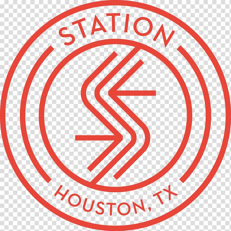 Station Houston Entrepreneurship START houston Coworking, Impossible Astronaut Day transparent background PNG clipart