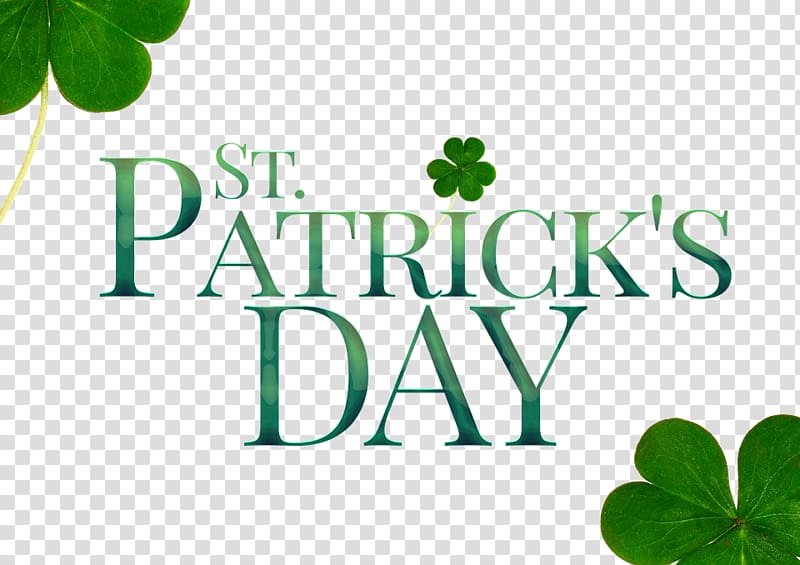 Saint Patrick's Day St. Patrick's Cathedral 17 March Happiness Irish people, saint patrick's day transparent background PNG clipart