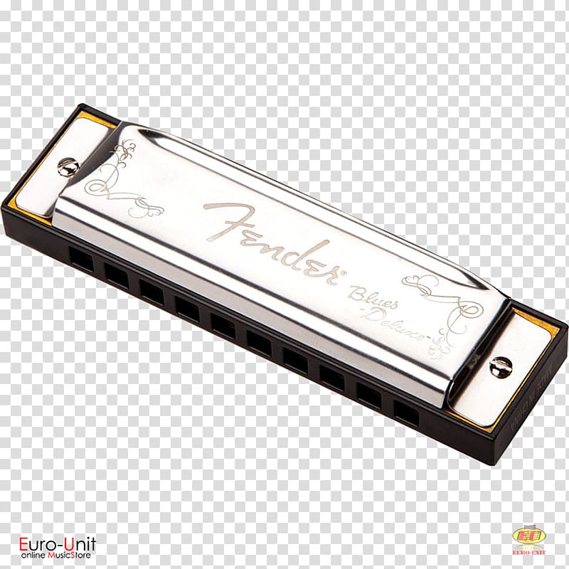 Harmonica Key Musical Instruments Blues, key transparent background PNG clipart