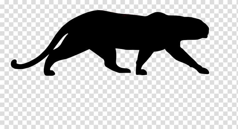 The Panther Inselbad dieKunstBauStelle Cat, panther transparent background PNG clipart