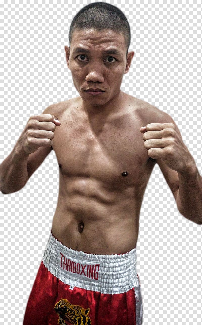 Naga Combat sport Boxing Pradal serey, mixed martial arts transparent background PNG clipart