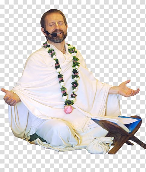 Krishna Sri Katha, krishna transparent background PNG clipart