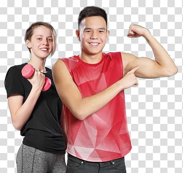 Fitness transparent background PNG clipart